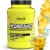Evolite Nutrition HydroJuice 1500g ananas
