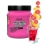 Evolite Hydrolyzed Collagen Peptides 300g