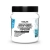 Evolite Hydrolyzed Collagen Peptides 300g