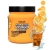 Evolite Hydrolyzed Collagen Peptides 300g