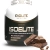 Evolite IsoElite 2270g