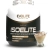Evolite IsoElite 2270g