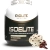 Evolite IsoElite 2270g
