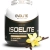 Evolite IsoElite 2270g