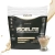 Evolite IsoElite 500g
