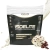 Evolite IsoElite 500g