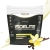 Evolite IsoElite 500g