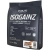 Evolite IsoGainz 1000g caramel macchiato