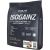 Evolite IsoGainz 1000g coconut