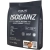 Evolite IsoGainz 1000g hazelnut cream