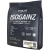 Evolite IsoGainz 1000g straciatella
