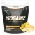 Evolite IsoGainz 1000g