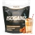 Evolite IsoGainz 1000g