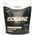 Evolite IsoGainz 1000g