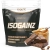 Evolite IsoGainz 1000g