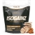 Evolite IsoGainz 1000g