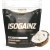 Evolite IsoGainz 1000g