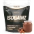 Evolite IsoGainz 1000g