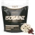 Evolite IsoGainz 1000g