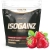 Evolite IsoGainz 1000g