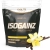 Evolite IsoGainz 1000g