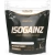 Evolite IsoGainz 1000g