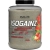 Evolite IsoGainz 4000g truskawka
