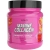 Evolite Marine Collagen 300g – różowy grejpfrut