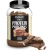 Evolite Protein Pancakes 1000g