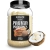 Evolite Protein Pancakes 1000g