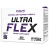 Evolite Ultra Flex 180 kaps.