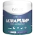 Evolite Ultra Pump Pre-Workout 345g