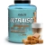 Evolite UltraIso 2000g caramel macchiato