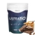 Evolite UltraIso 300g