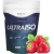 Evolite UltraIso 300g