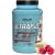 Evolite Ultraiso 900g white chocolate-raspberry