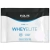 Evolite WheyElite 30g