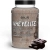 Evolite WheyElite 900g odżywka białkowa WPC + WPI