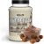 Evolite WheyElite 900g odżywka białkowa WPC + WPI
