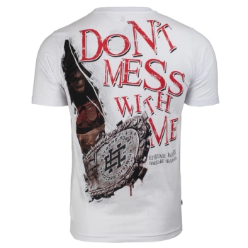 Extreme Hobby T-Shirt Don't Mess