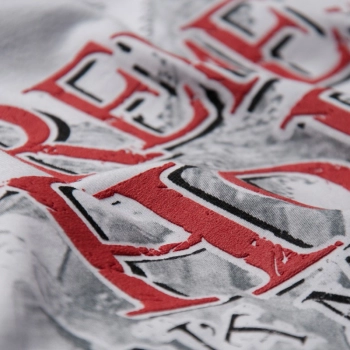 Extreme Hobby T-Shirt Don't Mess