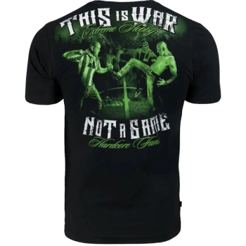 Extreme Hobby T-Shirt This Is War