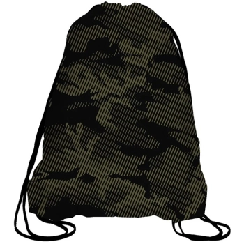 Extreme Hobby Worek Sportowy Havoc Khaki