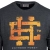 Extreme Hobby Bluza Classic EH Crewneck Grafit
