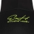Extreme Hobby Bluza z Kapturem Rapid Runner Black