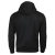 Extreme Hobby Bluza z Kapturem Rapid Runner Black