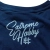 Extreme Hobby Longsleeve NBR One Navy