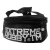 Extreme Hobby Saszetka Nerka Block Czarna