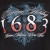 Extreme Hobby T-shirt Victoria 1683 Black