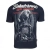 Extreme Hobby T-shirt Żołnierze Wyklęci - koszulka patriotyczna